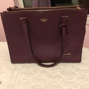 Kate Spade Bag